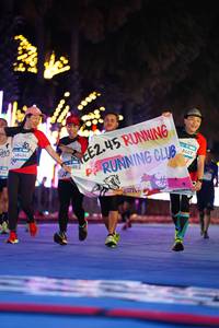 BIB: 
                            <button type="button" onclick="openModal(24512128)" class="btn btn-primary btn-sm float-right btn-popup" data-toggle="modal" data-target=".modal-high-quality">
                        <i class="fas fa-shopping-cart"></i> Add to Cart
                    </button>
                                            <button type="button" onclick="isThisMe(24512128, true)" class="btn btn-success btn-sm float-right btn-popup btn-isme hidden" data-toggle="tooltip" data-placement="bottom" title="นี่คือรูปของคุณใช่ไหม คลิกที่นี่เพื่อเอาเข้าอัลบั้ม">
                        <i class="fas fa-plus"></i> Add to album
                    </button>
                    <button type="button" onclick="isThisMe(24512128, false)" class="btn btn-warning btn-sm float-right btn-popup btn-isnotme hidden">
                        <i class="fas fa-ban"></i> Remove from album
                    </button>